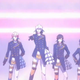 Illustration for article titled The Official AniTAY Winter 2019 Sequel Guideem/em